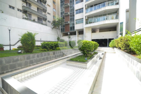 Apartamento à venda com 4 quartos, sendo 1 suíte, em Tijuca, Rio de Janeiro, RJ