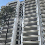 Apartamento à venda com 3 suítes em Tucuruvi, São Paulo, SP