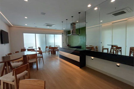 Apartamento à venda com 4 quartos, sendo 1 suíte, em Tijuca, Rio de Janeiro, RJ