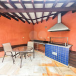 Apartamento à venda com 1 suíte em Pinheiros, São Paulo, SP