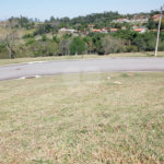 Terreno à venda no condomínio Campo de Toscana, Vinhedo - SP