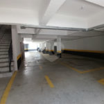 Apartamento para alugar com 2 quartos em Tucuruvi, São Paulo, SP