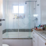 Apartamento à venda com 3 suítes em Vila Andrade, São Paulo, SP
