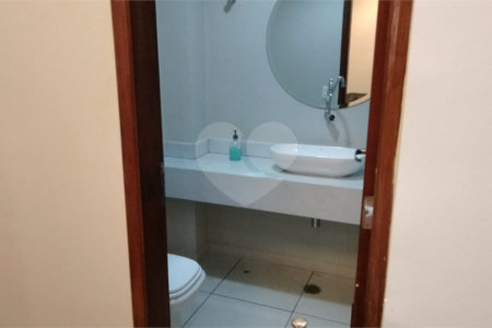 Prédio à venda ou para alugar em Casa Verde, São Paulo, SP