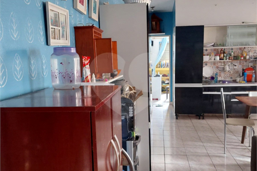 Prédio à venda em Casa Verde, São Paulo, SP