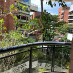 Apartamento à venda ou para alugar com 4 quartos, sendo 3 suítes,  em Jardim Vitória Régia, São Paulo, SP