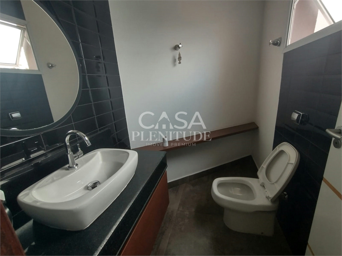 Casa à venda com 2 quartos em Jardim Piazza Di Roma, Sorocaba, SP