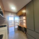 Apartamento à venda ou para alugar com 3 suítes em Jardim América, Sorocaba, SP