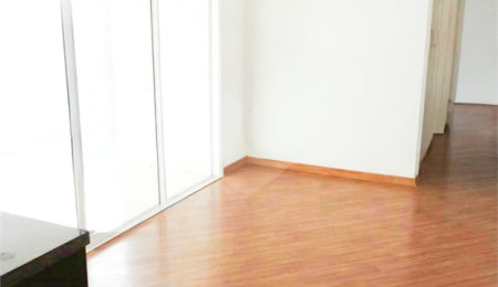 Apartamento à venda com 2 quartos, sendo 1 suíte,  em Lauzane Paulista, São Paulo, SP