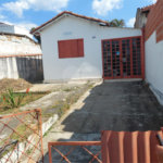 Casa à venda com 1 quarto no Centro, Mogi das Cruzes, SP