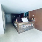 Apartamento à venda com 4 quartos, sendo 1 suíte, em Tijuca, Rio de Janeiro, RJ