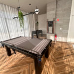 Studio para alugar com 1 quarto em Vila Firmiano Pinto, São Paulo, SP