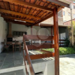 Casa à venda com 3 quartos, sendo 1 suíte, em Jardim Refúgio, Sorocaba, SP