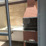 Casa à venda com 2 quartos no condomínio Residencial Vila Real, São Paulo - SP