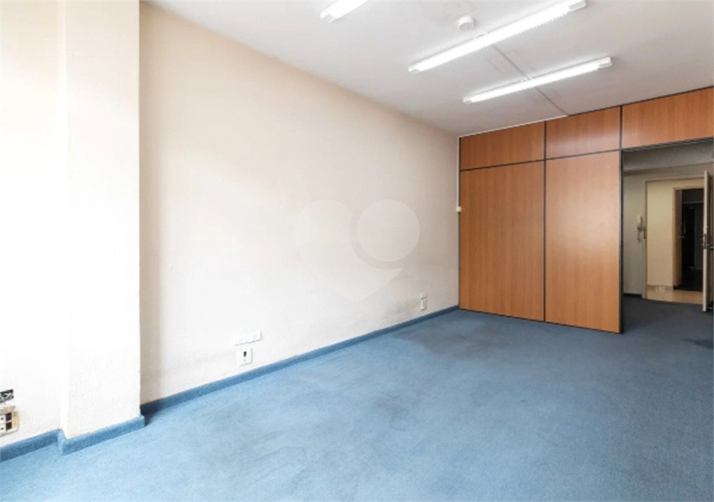 Sala para alugar em Liberdade, São Paulo, SP