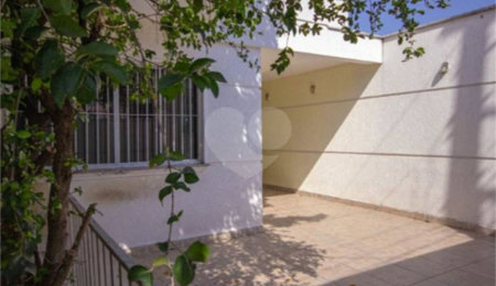 Sobrado à venda com 3 suítes em Vila Aurora (zona Norte), São Paulo, SP