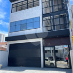 Prédio à venda em Vila Martins, Mogi das Cruzes, SP