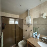 Apartamento à venda com 2 quartos em Vila Isabel, Rio de Janeiro, RJ