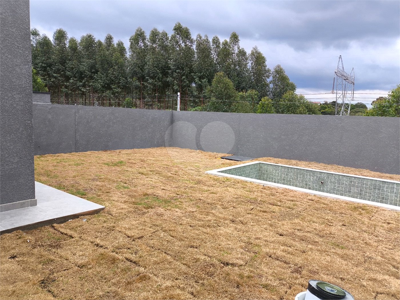 Casa Térrea à venda com 3 quartos, sendo 1 suíte, em Condomínio Residencial Reserva de Atibaia, Atibaia, SP