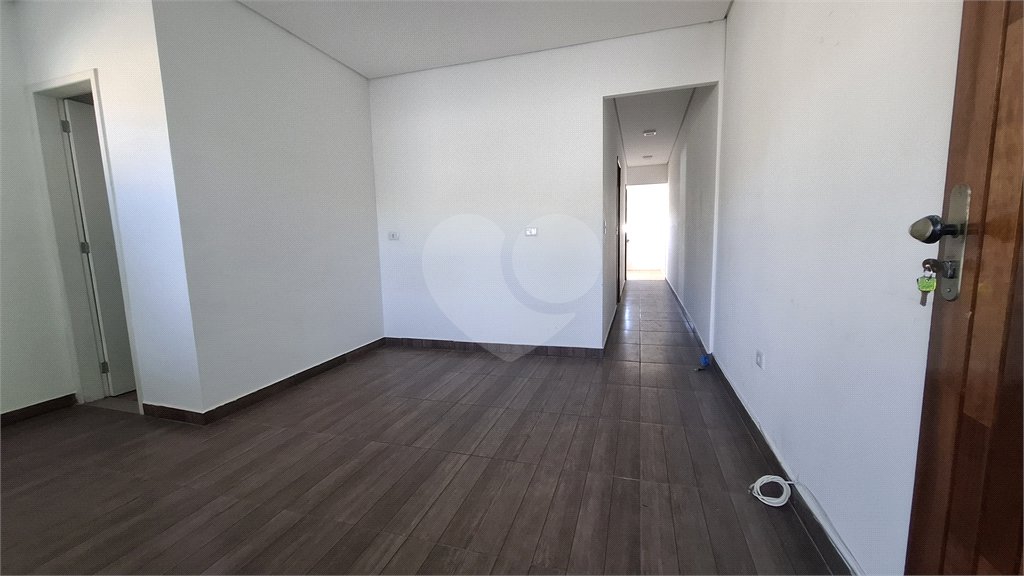 Sobrado à venda com 4 quartos, sendo 3 suítes, em Casa Verde, São Paulo, SP
