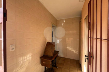 Sobrado à venda com 3 quartos, sendo 1 suíte, em Vila Leopoldina, São Paulo, SP