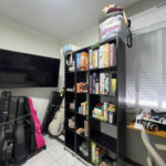 Apartamento com 3 dormitórios à venda, 145 m² por R$ 899.000,00 - Ponta da Praia - Santos/SP