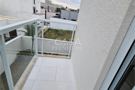 Casa em condomínio à venda com 4 suítes em Alphaville Nova Esplanada, Votorantim, SP