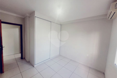 Apartamento para alugar com 2 quartos em Jardim Regente, Indaiatuba, SP