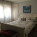 Casa à venda com 5 quartos, sendo 4 suítes, no condomínio Jardim Vitória Régia, São Paulo - SP