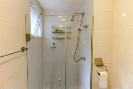 Apartamento à venda com 3 quartos, sendo 1 suíte, em Lar São Paulo, São Paulo, SP