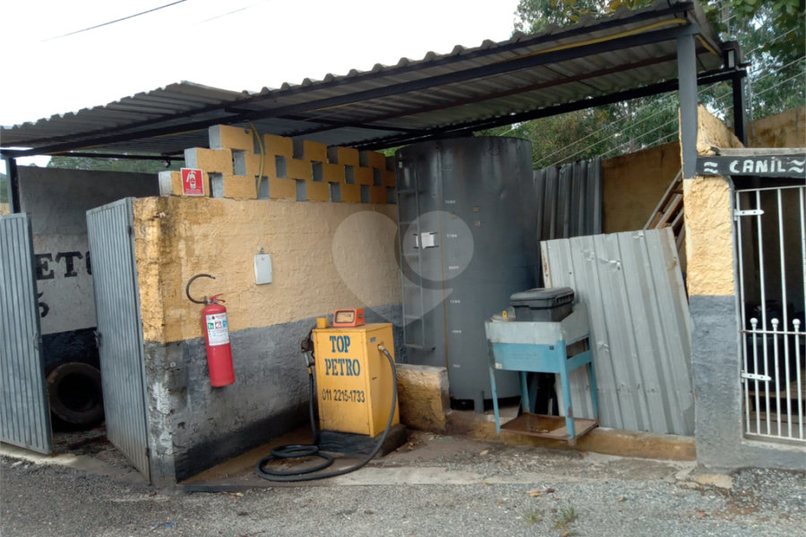 Galpão à venda ou para alugar em Serra da Cantareira, Mairiporã, SP