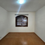 Casa à venda com 3 quartos, sendo 1 suíte,  em Jardim Celeste, São Paulo, SP