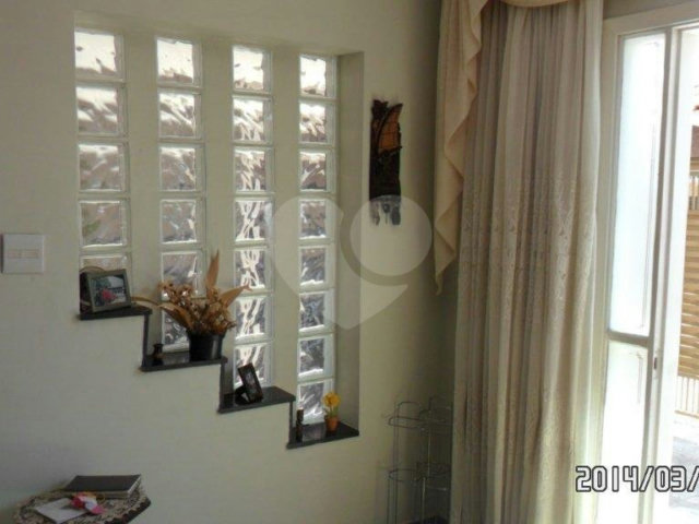 Casa Térrea à venda com 4 quartos, sendo 1 suíte,  em Tremembé, São Paulo, SP