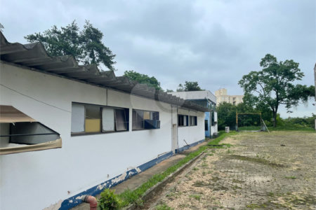 Terreno à venda ou para alugar em Cangaíba, São Paulo, SP