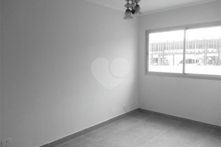 Apartamento à venda com 2 quartos em Vila Gustavo, São Paulo, SP