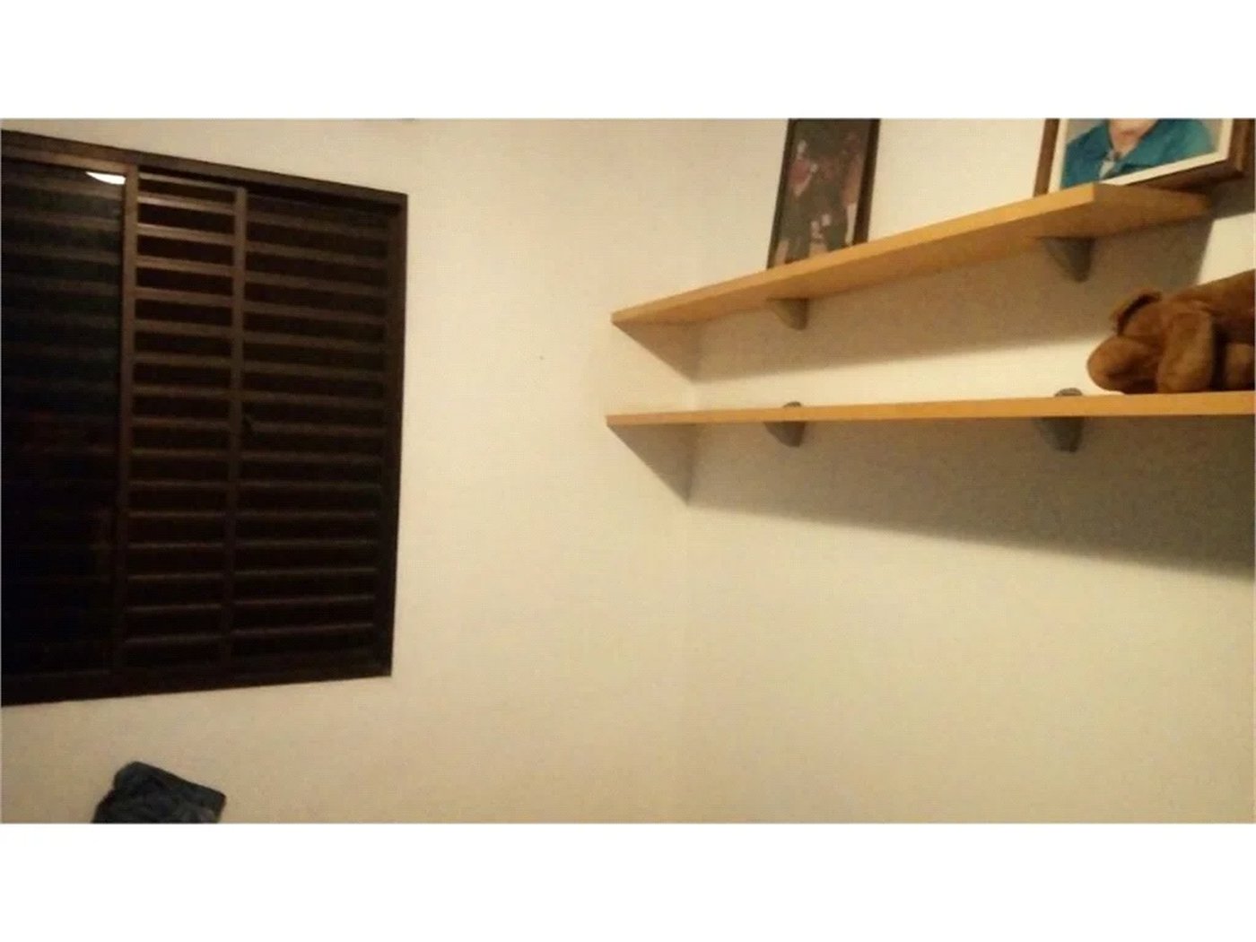 Casa à venda com 3 quartos, sendo 1 suíte, em Vila Suzana, São Paulo, SP