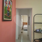 Apartamento à venda com 3 quartos, sendo 1 suíte,  em Jardim Guarani, Jundiaí, SP