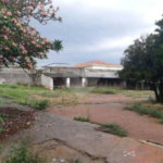 Casa à venda com 7 quartos, sendo 1 suíte, no Centro, Vinhedo, SP