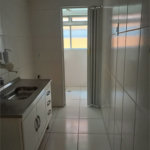 Apartamento à venda com 1 suíte em Pinheiros, São Paulo, SP