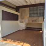Casa à venda com 3 quartos, sendo 1 suíte, em Santana, São Paulo, SP
