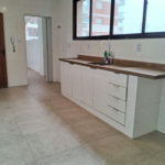 Apartamento com 3 dormitórios à venda, 180 m² por R$ 1.500.000,00 - Gonzaga - Santos/SP