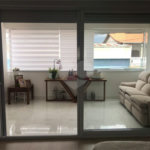 Sobrado à venda com 3 quartos, sendo 1 suíte,  em Vila Varela, Poá, SP