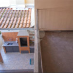 Sobrado à venda com 3 suítes em Vila Aurora (zona Norte), São Paulo, SP