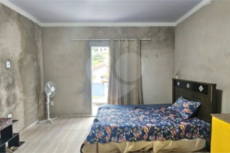 Casa à venda com 2 quartos em Santa Claudina, Vinhedo, SP