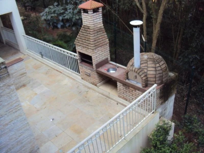 Apartamento à venda com 4 quartos, sendo 2 suítes, em Jardim Adhemar de Barros, São Paulo, SP