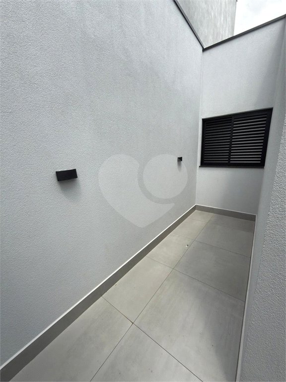 Casa à venda com 3 quartos, sendo 1 suíte, em Jardim Vale Verde, Jundiaí, SP