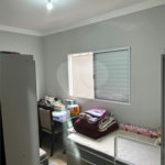 Casa à venda com 2 quartos, sendo 1 suíte, em Jardim das Indústrias, São José dos Campos, SP