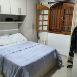 Casa Térrea à venda com 4 quartos, sendo 2 suítes, em Tremembé, São Paulo, SP