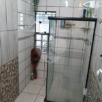 Apartamento à venda com 3 quartos, sendo 1 suíte,  no Centro, Mogi das Cruzes, SP