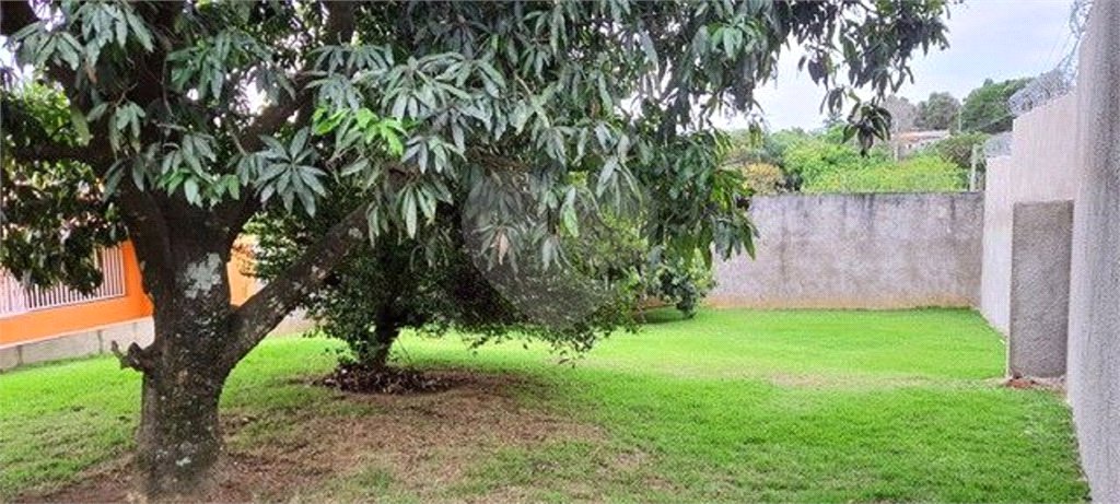 Chácara à venda com 4 quartos em Boa Vista, Salto de Pirapora, SP